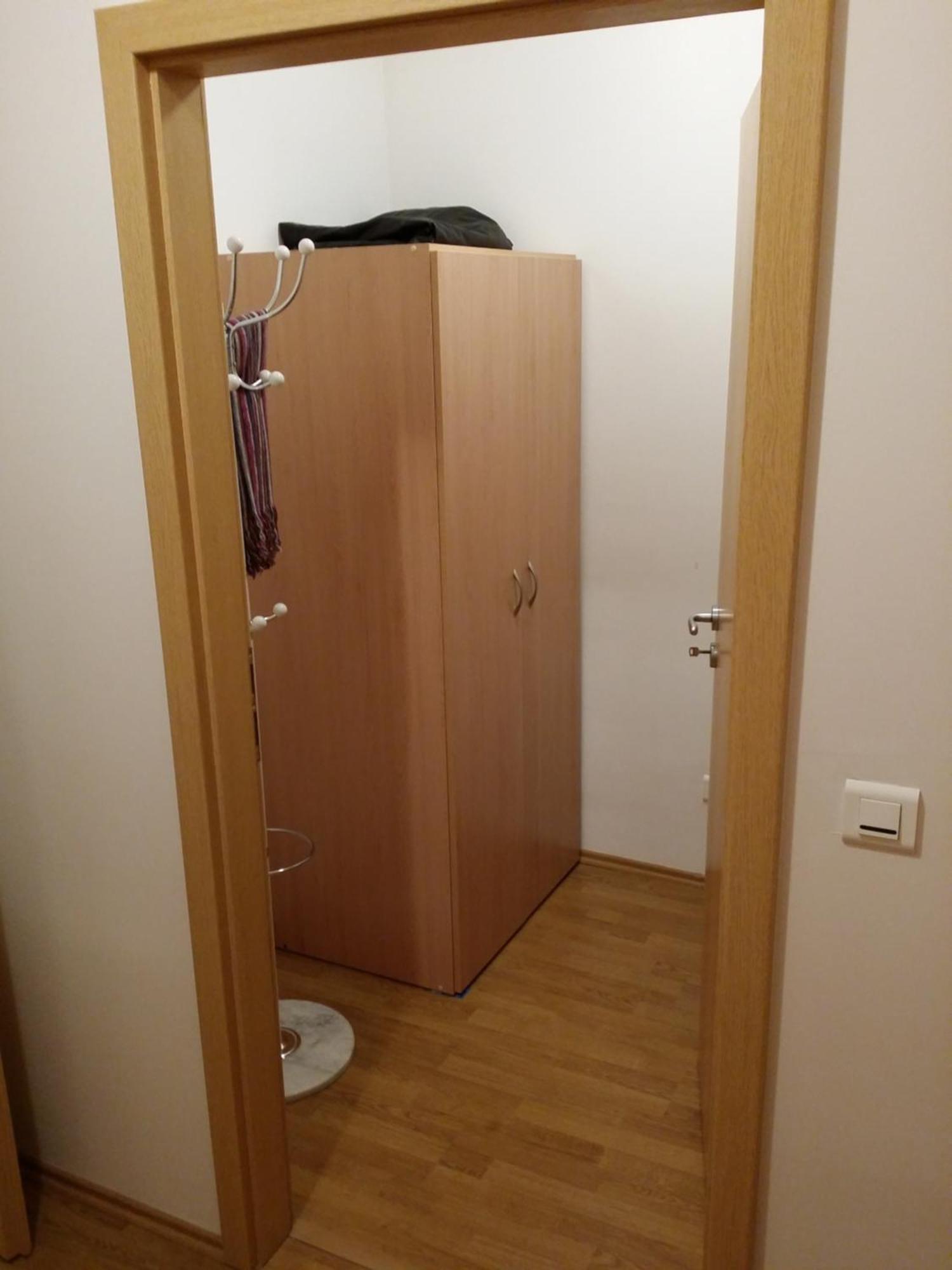 Appartement Chotesovska With Parking Place Prague